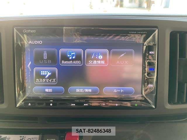 Honda N-ONE 2018-12 279655-12