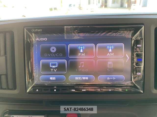 Honda N-ONE 2018-12 279655-11