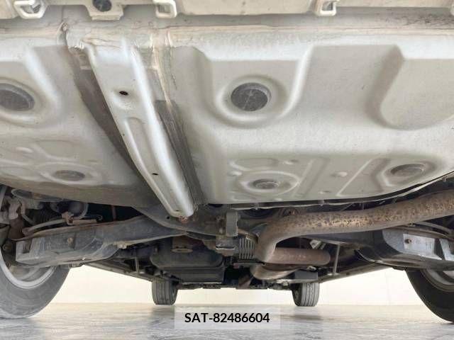 Toyota ALPHARD 2015-05 386047-19