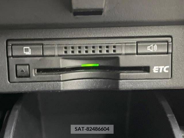 Toyota ALPHARD 2015-05 386047-6