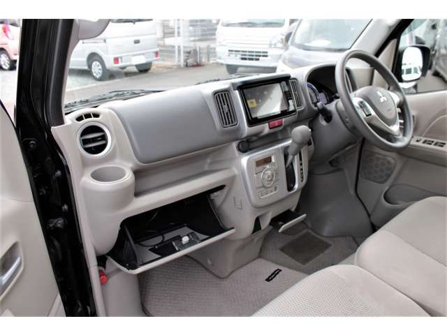 Mitsubishi TOWN BOX 2019-10 25315-5