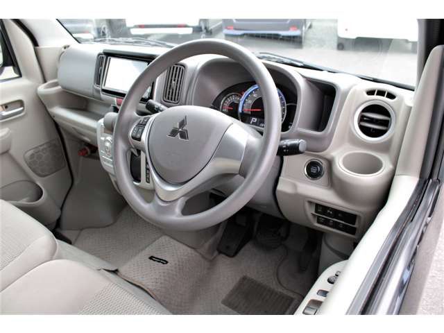Mitsubishi TOWN BOX 2019-10 25315-8