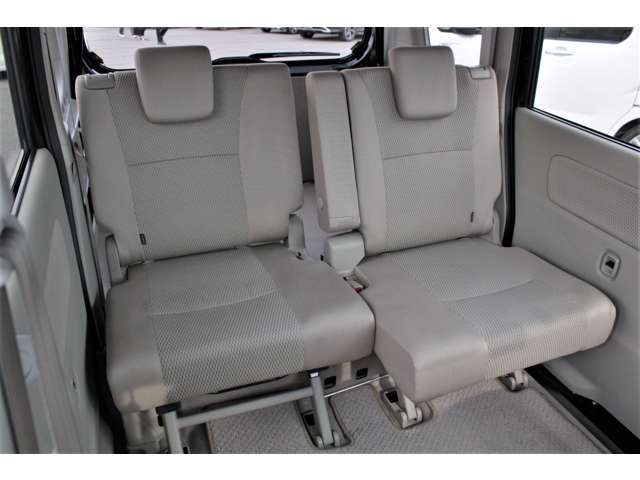 Mitsubishi TOWN BOX 2019-10 25315-11