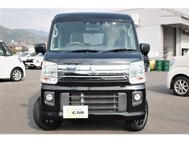 Mitsubishi TOWN BOX 2019-10 25315-13