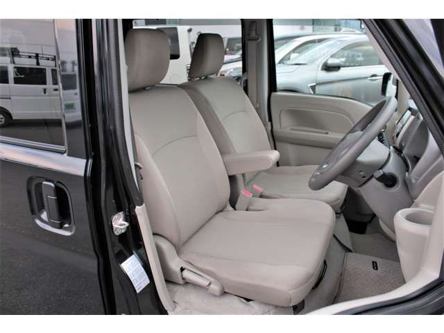 Mitsubishi TOWN BOX 2019-10 25315-10