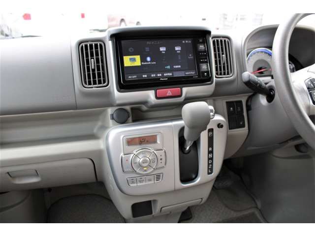 Mitsubishi TOWN BOX 2019-10 25315-6