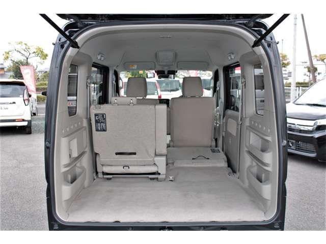 Mitsubishi TOWN BOX 2019-10 25315-12