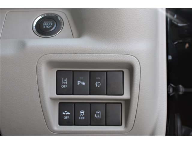 Mitsubishi TOWN BOX 2019-10 25315-9