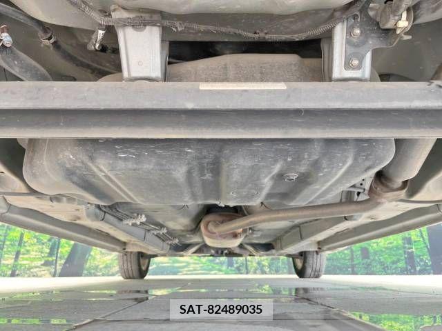 Daihatsu MOVE CUSTOM 2008-08 364286-19