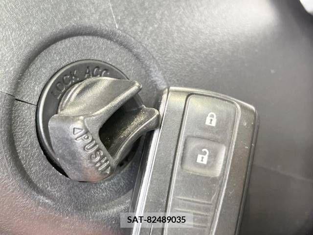 Daihatsu MOVE CUSTOM 2008-08 364286-7