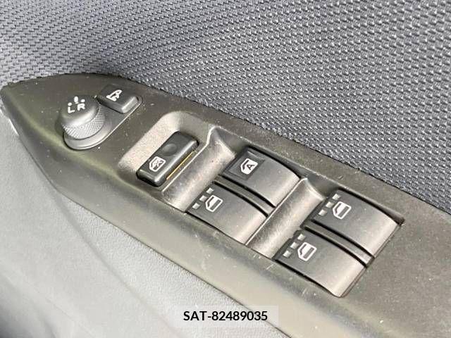 Daihatsu MOVE CUSTOM 2008-08 364286-6