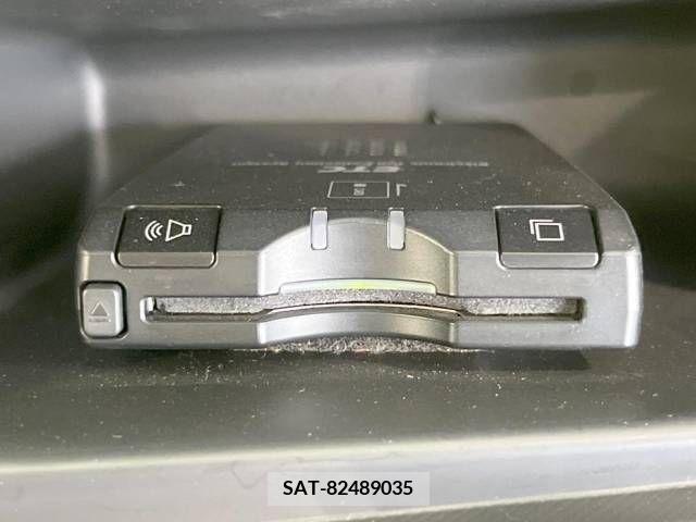 Daihatsu MOVE CUSTOM 2008-08 364286-5