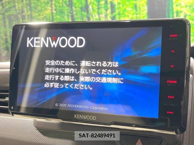 Honda N BOX 2020-06 307122-2