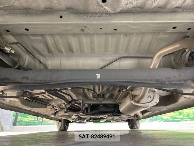 Honda N BOX 2020-06 307122-18