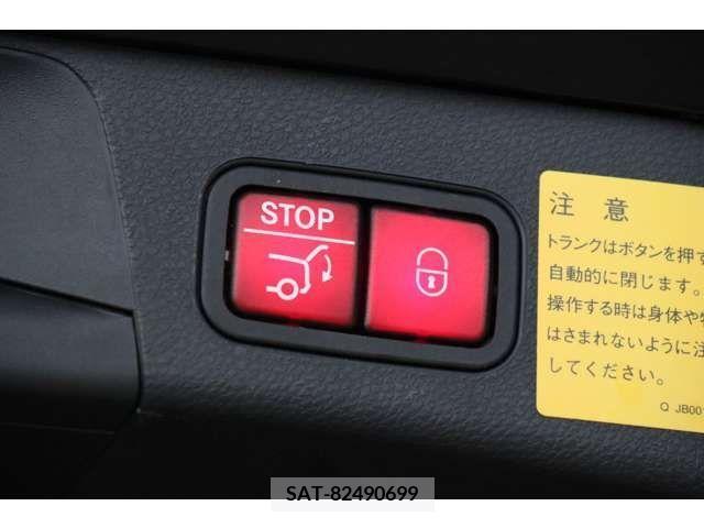 Amg C-CLASS 2017-02 291522-29
