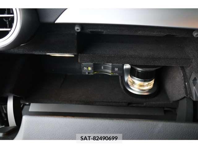 Amg C-CLASS 2017-02 291522-21