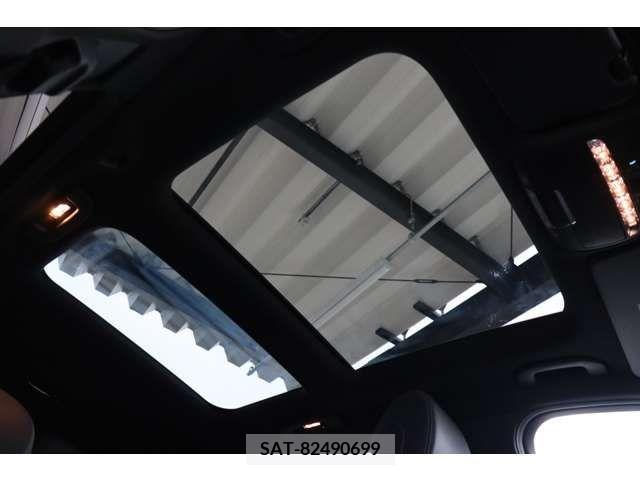 Amg C-CLASS 2017-02 291522-25
