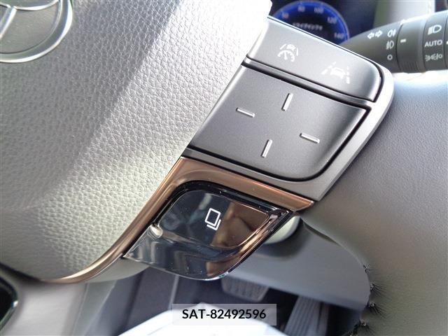Toyota VELLFIRE 2024-05 333655-9
