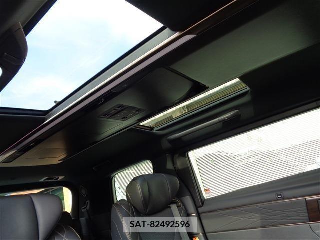 Toyota VELLFIRE 2024-05 333655-18