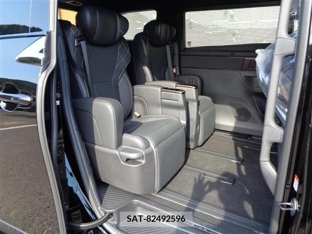 Toyota VELLFIRE 2024-05 333655-15