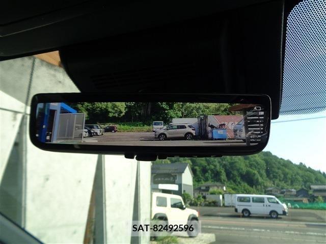 Toyota VELLFIRE 2024-05 333655-11