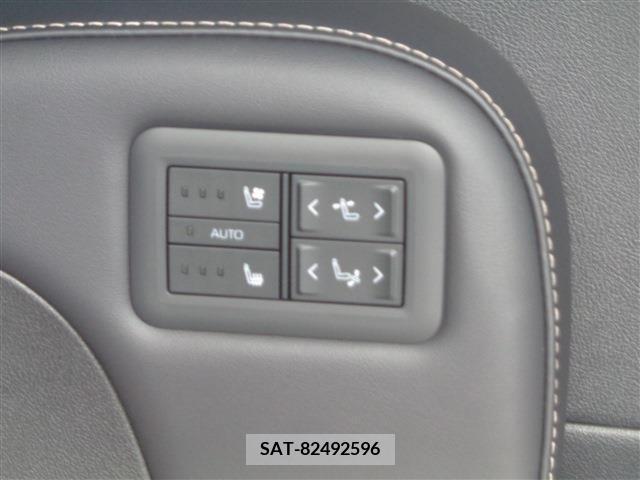 Toyota VELLFIRE 2024-05 333655-17