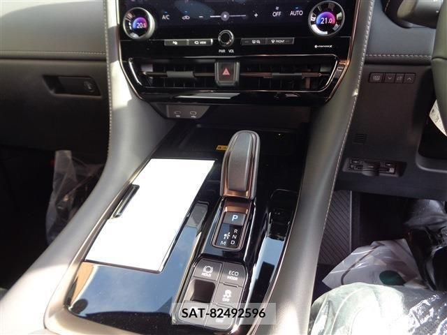 Toyota VELLFIRE 2024-05 333655-13