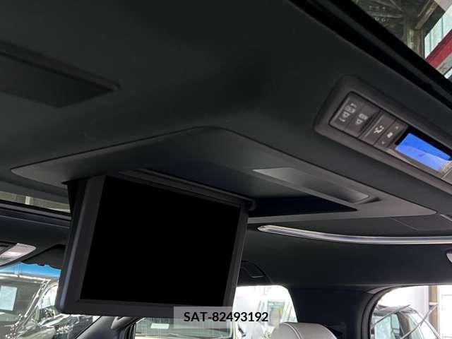 Toyota ALPHARD 2018-09 261211-6