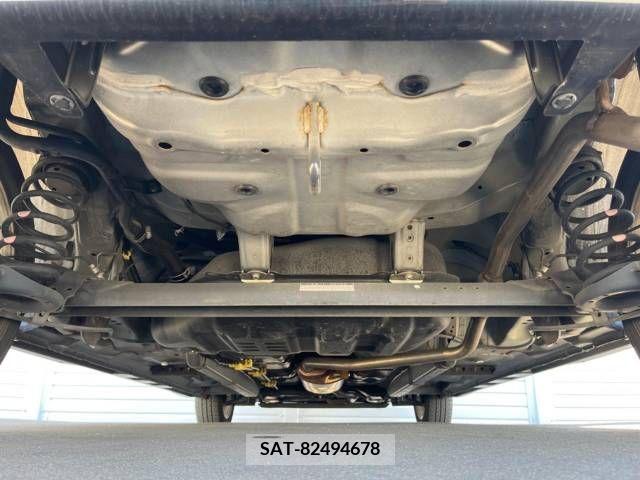 Daihatsu TANTO CUSTOM 2016-09 386633-19