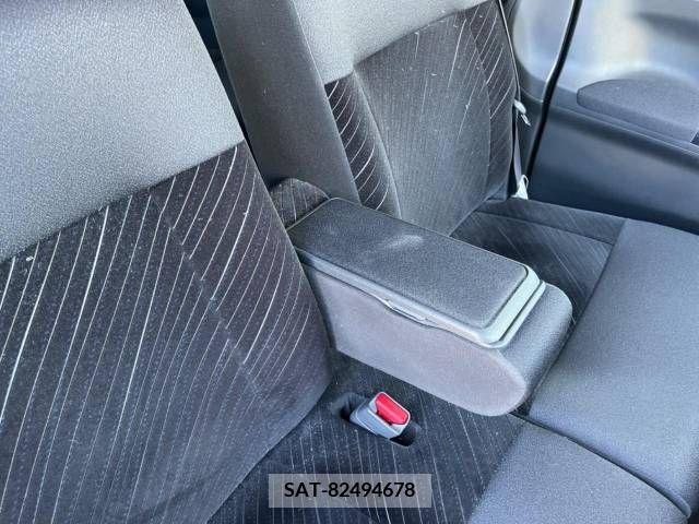 Daihatsu TANTO CUSTOM 2016-09 386633-9