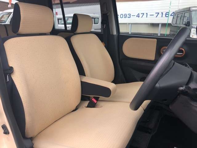 Suzuki LAPIN 2009-10 3734-21