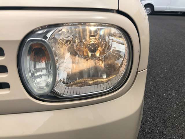 Suzuki LAPIN 2009-10 3734-8