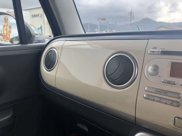 Suzuki LAPIN 2009-10 3734-20