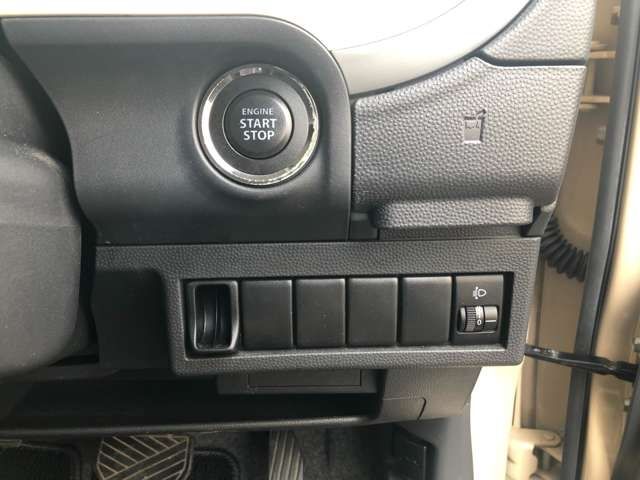 Suzuki LAPIN 2009-10 3734-18