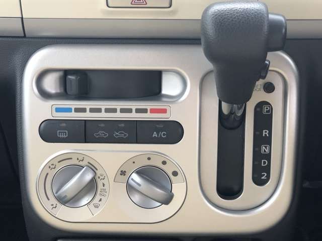 Suzuki LAPIN 2009-10 3734-15