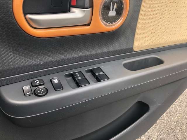 Suzuki LAPIN 2009-10 3734-17