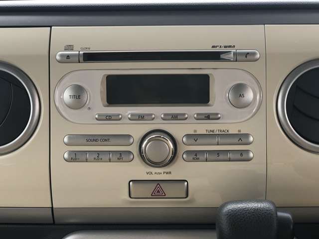 Suzuki LAPIN 2009-10 3734-14