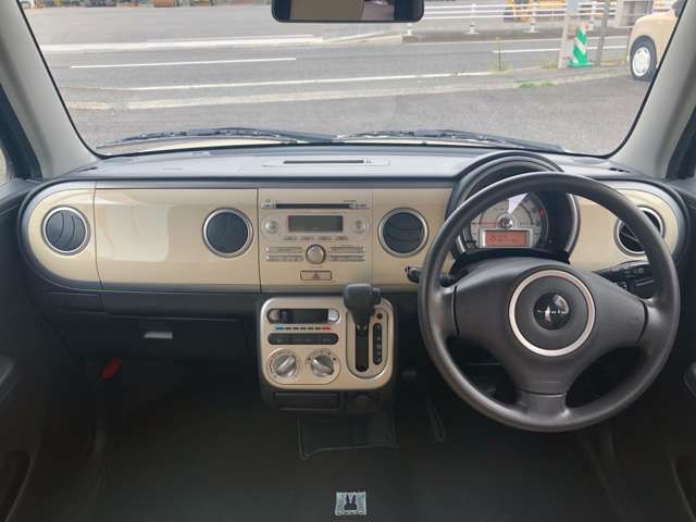 Suzuki LAPIN 2009-10 3734-10