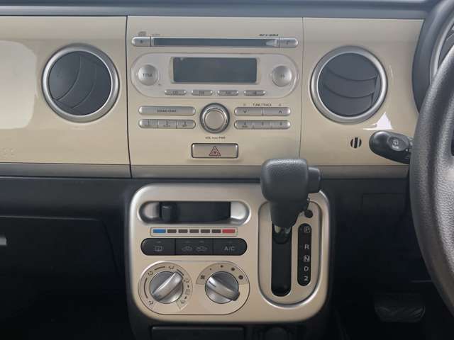 Suzuki LAPIN 2009-10 3734-13
