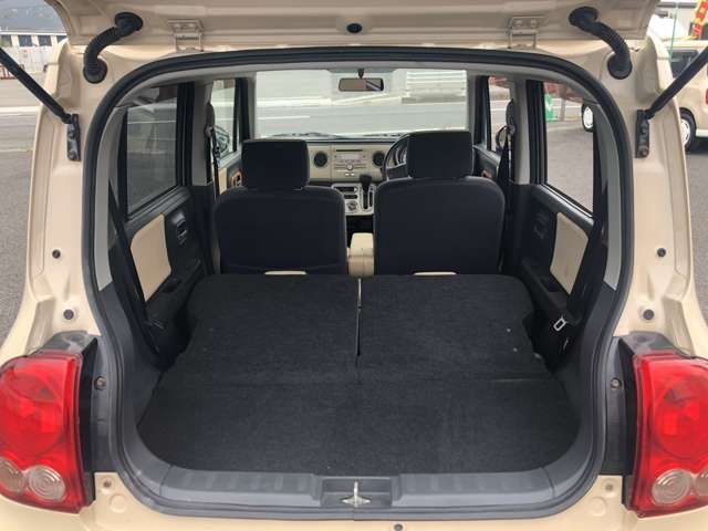 Suzuki LAPIN 2009-10 3734-24