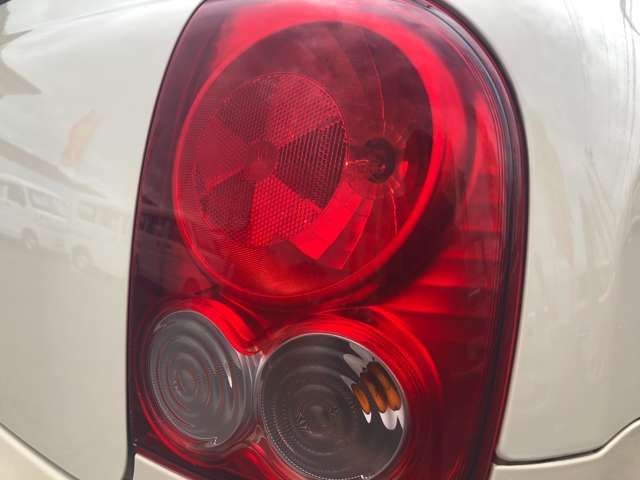 Suzuki LAPIN 2009-10 3734-9