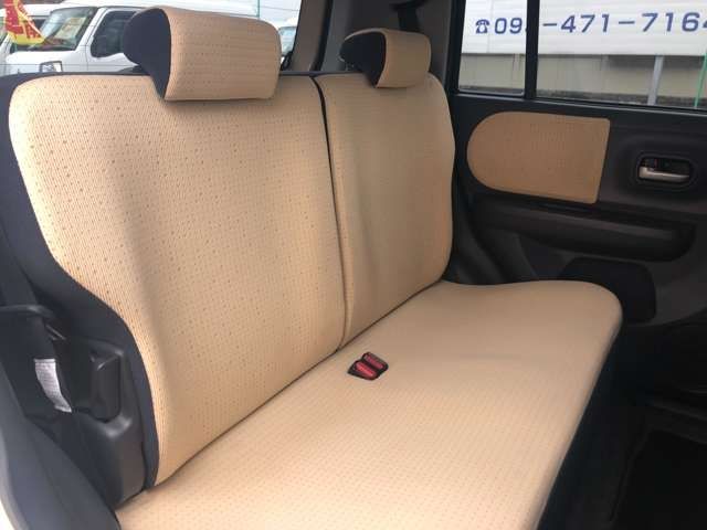 Suzuki LAPIN 2009-10 3734-22
