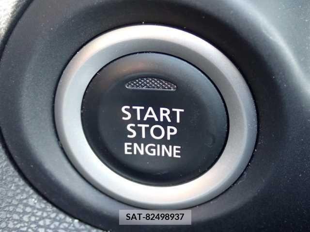 Mitsubishi RVR 2017-07 282610-3