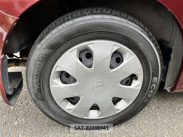 Honda FREED 2015-10 379268-17