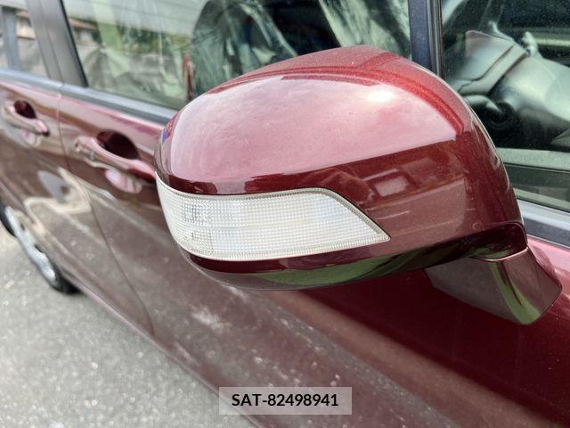 Honda FREED 2015-10 379268-18