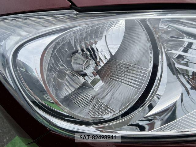 Honda FREED 2015-10 379268-19
