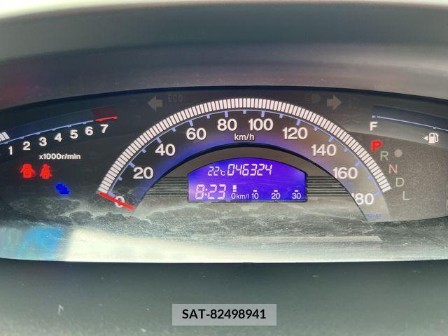 Honda FREED 2015-10 379268-14
