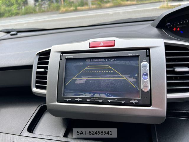 Honda FREED 2015-10 379268-13
