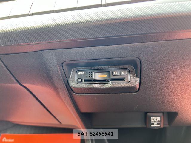 Honda FREED 2015-10 379268-12