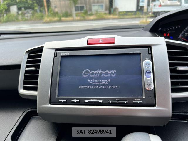 Honda FREED 2015-10 379268-11